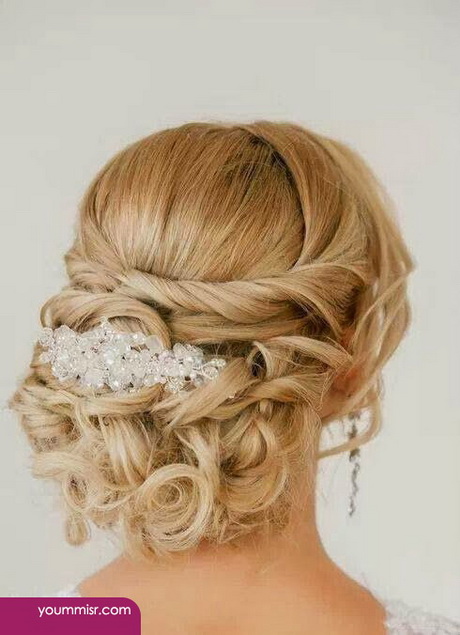 wedding-hair-updos-2015-12_16 Wedding hair updos 2015