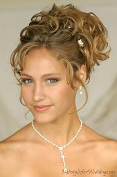 wedding-hair-updos-for-long-hair-78_16 Wedding hair updos for long hair