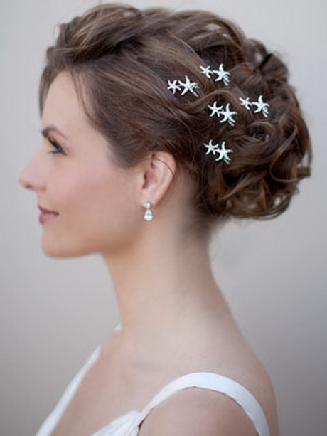 wedding-hair-updos-40_8 Wedding hair updos