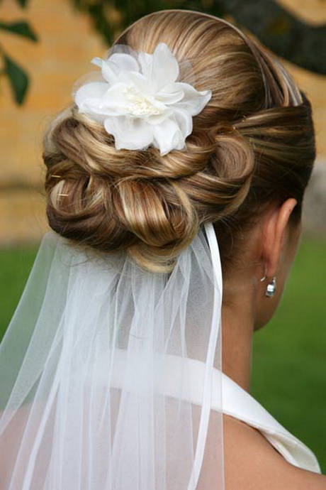 wedding-hair-upstyles-53_13 Wedding hair upstyles