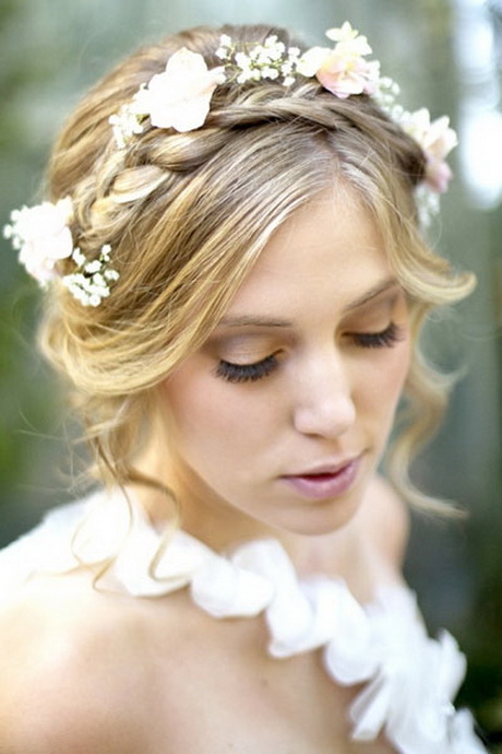 wedding-hair-with-braid-08-10 Wedding hair with braid