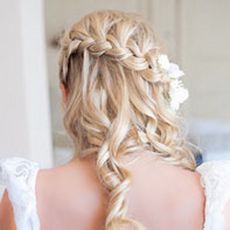 wedding-hairstyle-photos-27-5 Wedding hairstyle photos