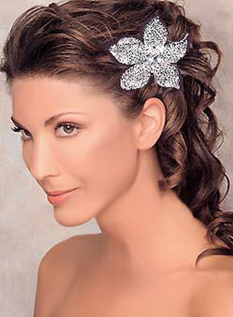 wedding-hairstyle-pictures-40-6 Wedding hairstyle pictures