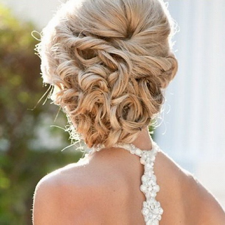 wedding-hairstyle-pictures-40-7 Wedding hairstyle pictures