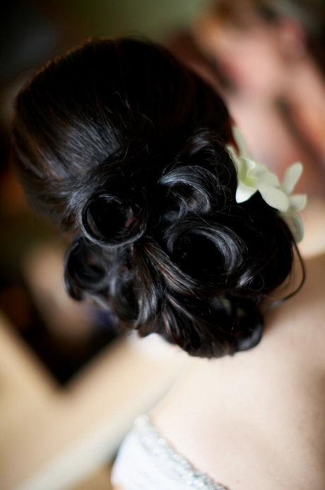 wedding-hairstyle-updos-03_17 Wedding hairstyle updos