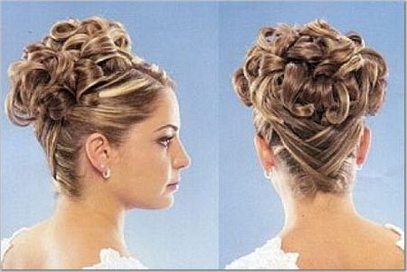 wedding-hairstyles-for-bridesmaids-52_10 Wedding hairstyles for bridesmaids