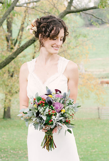 wedding-hairstyles-for-short-curly-hair-24_15 Wedding hairstyles for short curly hair