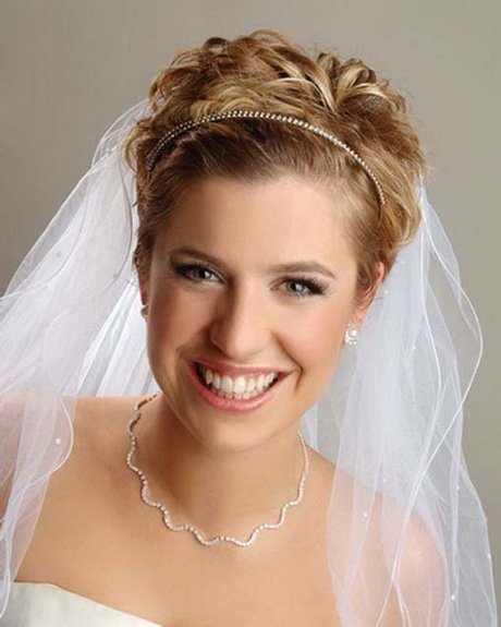 wedding-hairstyles-for-very-short-hair-17_10 Wedding hairstyles for very short hair