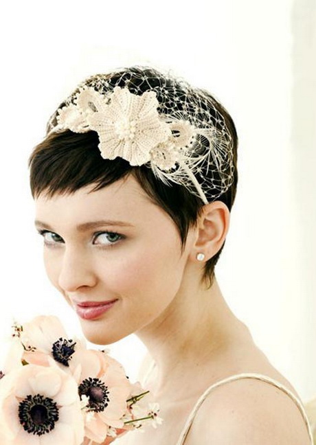 wedding-hairstyles-for-very-short-hair-17_3 Wedding hairstyles for very short hair