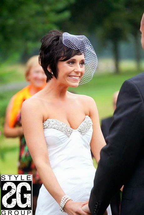 wedding-hairstyles-for-very-short-hair-17_7 Wedding hairstyles for very short hair