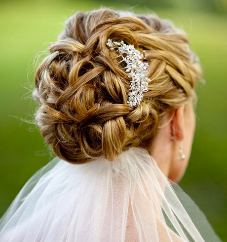 wedding-hairstyles-pictures-00_2 Wedding hairstyles pictures