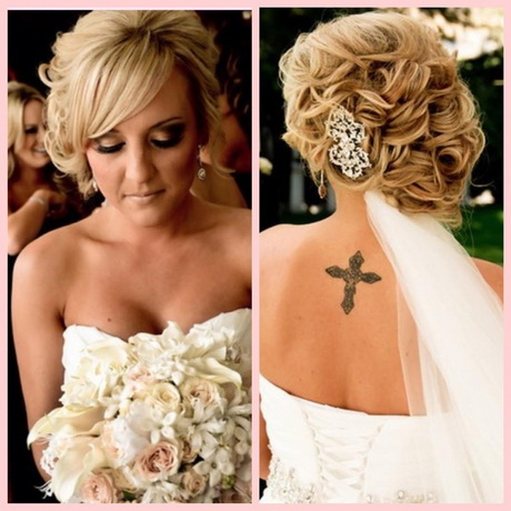 wedding-hairstyles-to-the-side-90_10 Wedding hairstyles to the side