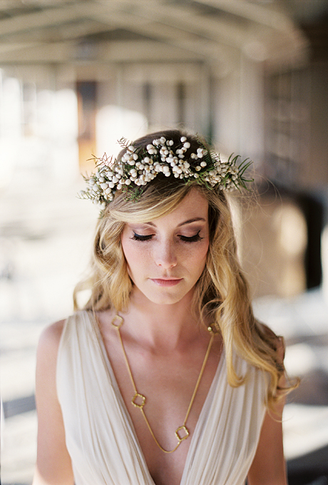 wedding-hairstyles-with-flowers-78_4 Wedding hairstyles with flowers