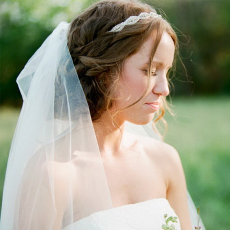 wedding-hairstyles-with-veil-78_5 Wedding hairstyles with veil