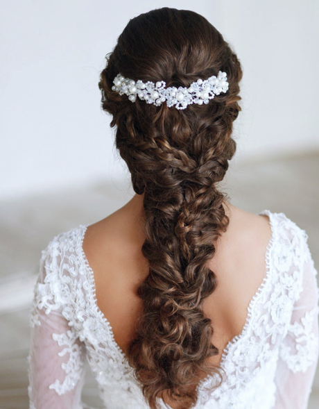 wedding-hairstyles-59_3 Wedding hairstyles