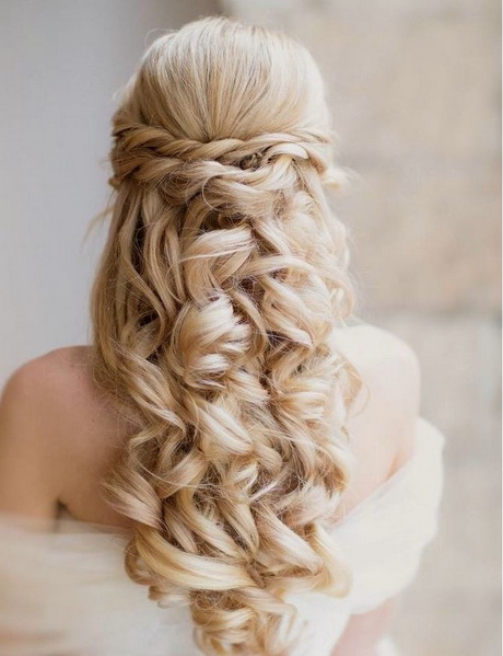 wedding-hairstyles-59_5 Wedding hairstyles
