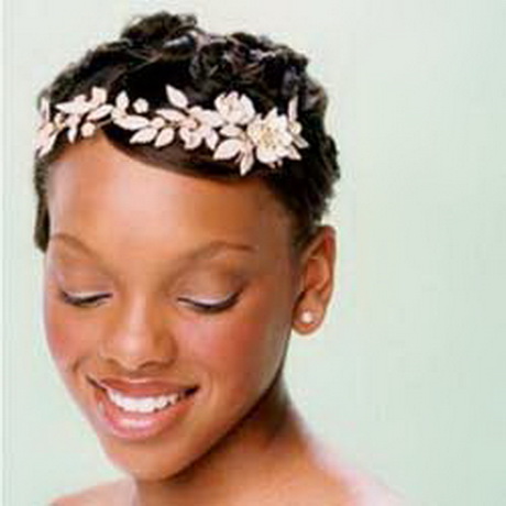 wedding-headbands-for-short-hair-33_2 Wedding headbands for short hair