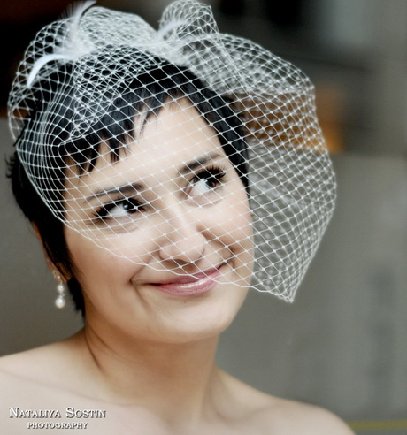 wedding-headpieces-for-short-hair-56 Wedding headpieces for short hair