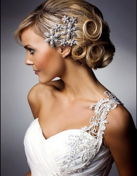 wedding-headpieces-for-short-hair-56_12 Wedding headpieces for short hair