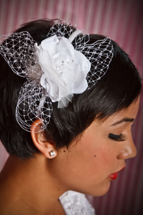 wedding-headpieces-for-short-hair-56_16 Wedding headpieces for short hair