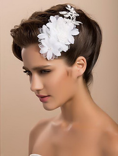 wedding-headpieces-for-short-hair-56_9 Wedding headpieces for short hair
