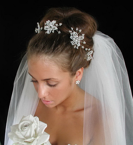wedding-headpieces-32_10 Wedding headpieces