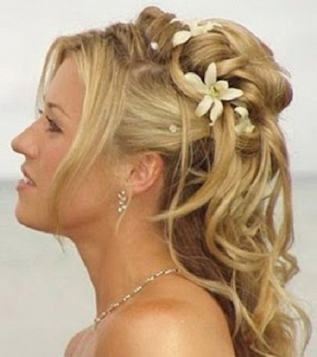 wedding-long-hair-styles-40_10 Wedding long hair styles