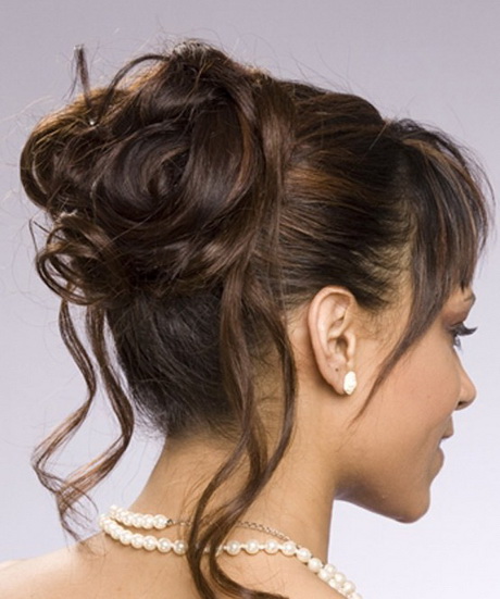 wedding-up-hairstyles-89_12 Wedding up hairstyles