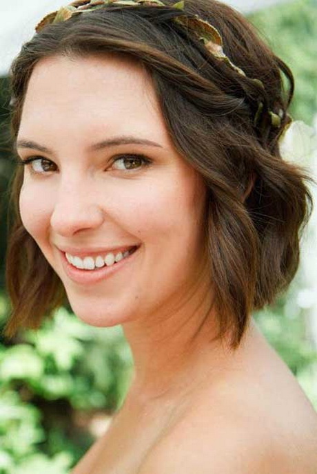 wedding-updo-hairstyles-for-short-hair-73_14 Wedding updo hairstyles for short hair