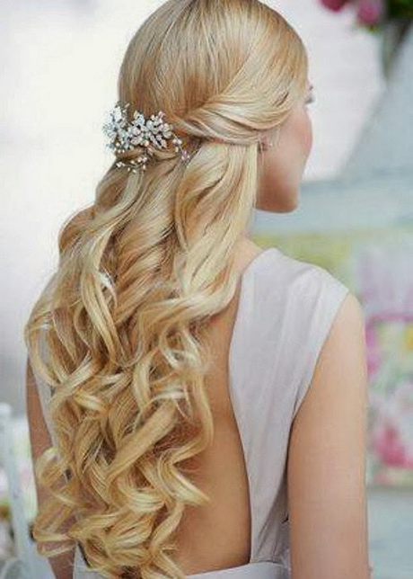 wedding-updos-for-long-hair-37_10 Wedding updos for long hair