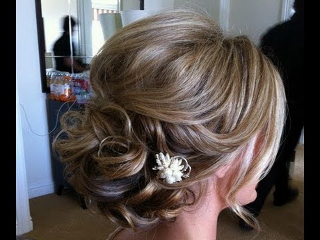 wedding-updos-for-long-hair-37_2 Wedding updos for long hair