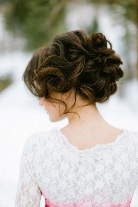 wedding-updos-for-long-hair-37_9 Wedding updos for long hair