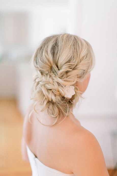 wedding-updos-for-medium-length-hair-48_16 Wedding updos for medium length hair