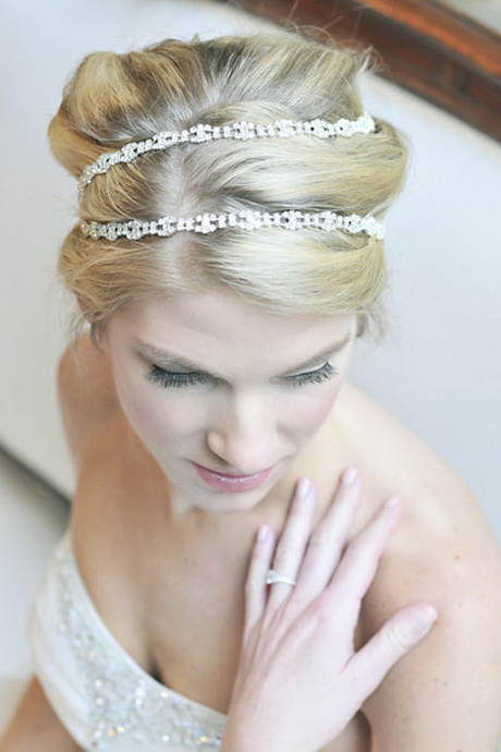 weddings-hair-08-11 Weddings hair