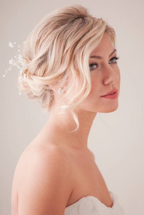 weddings-hair-08-14 Weddings hair