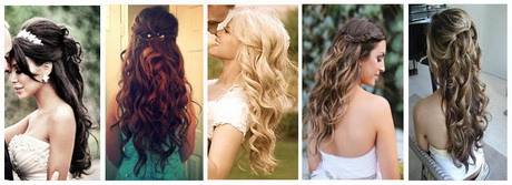 weddings-hair-08 Weddings hair