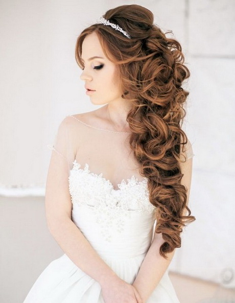 what-are-the-latest-hairstyles-for-2015-26-18 What are the latest hairstyles for 2015