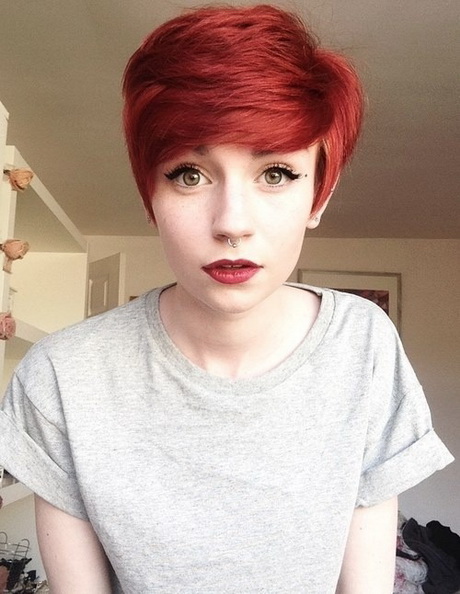what-is-a-pixie-haircut-73 What is a pixie haircut