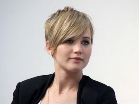 what-is-a-pixie-haircut-73_10 What is a pixie haircut