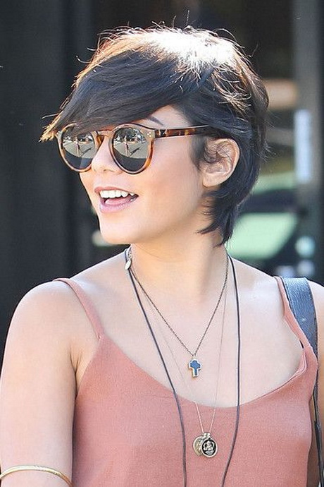 what-is-a-pixie-haircut-73_11 What is a pixie haircut