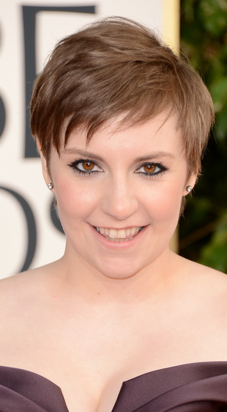 what-is-a-pixie-haircut-73_12 What is a pixie haircut