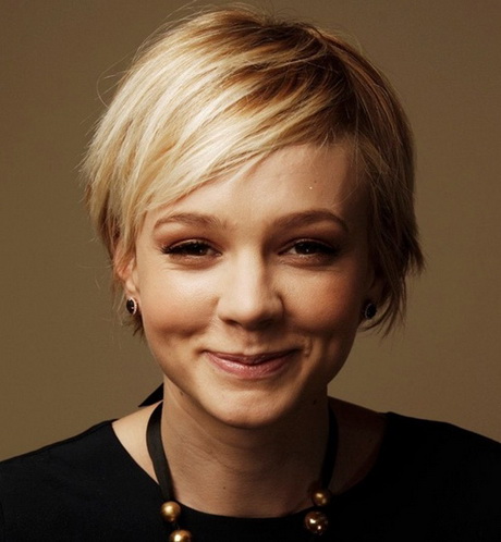 what-is-a-pixie-haircut-73_15 What is a pixie haircut
