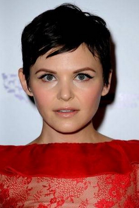 what-is-a-pixie-haircut-73_16 What is a pixie haircut