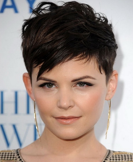 what-is-a-pixie-haircut-73_17 What is a pixie haircut
