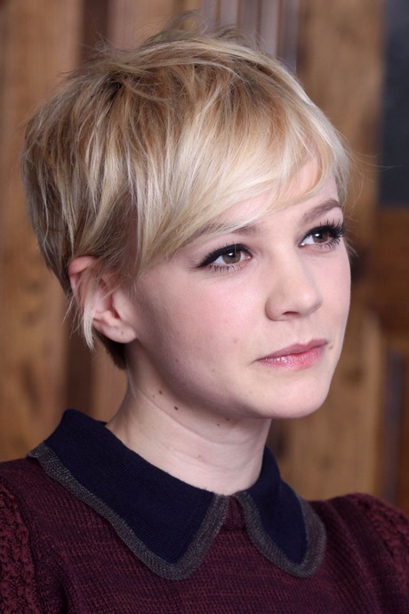 what-is-a-pixie-haircut-73_2 What is a pixie haircut