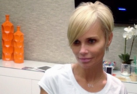 what-is-a-pixie-haircut-73_5 What is a pixie haircut