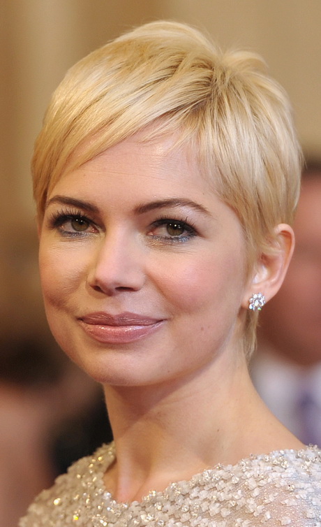what-is-a-pixie-haircut-73_6 What is a pixie haircut