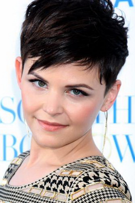 what-is-a-pixie-haircut-73_7 What is a pixie haircut