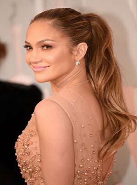 what-is-the-latest-hairstyles-for-2015-68-8 What is the latest hairstyles for 2015