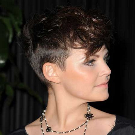 what-is-the-pixie-haircut-27_10 What is the pixie haircut